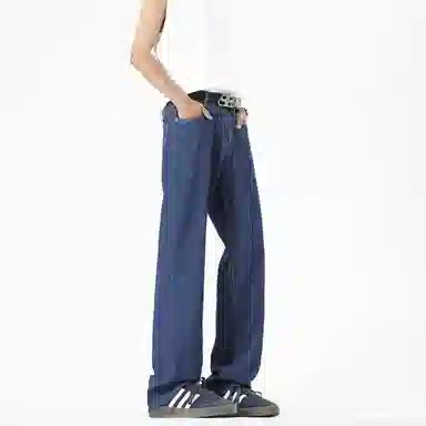 JEANSWEST