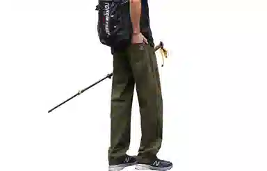 JEANSWEST