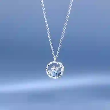 S925 925