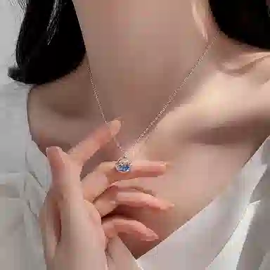 S925 925