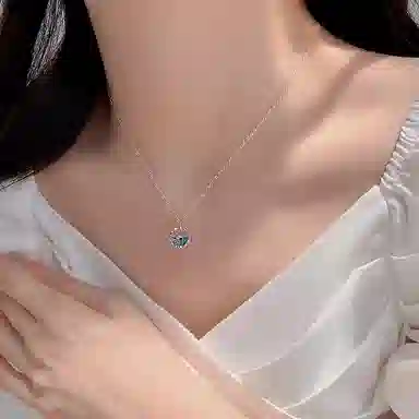 S925 925