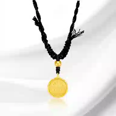MEMORA S925