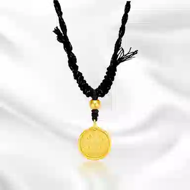 MEMORA S925