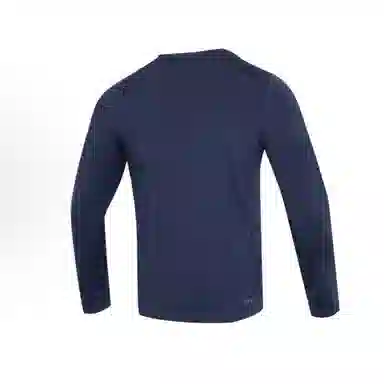 Under Armour passion