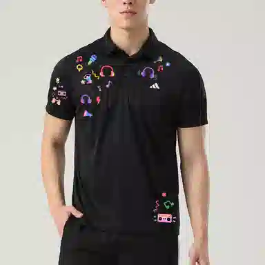 adidas Polo