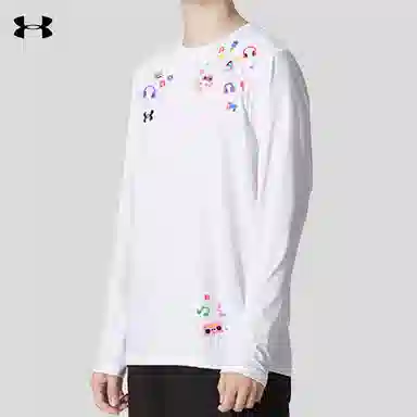 Under Armour