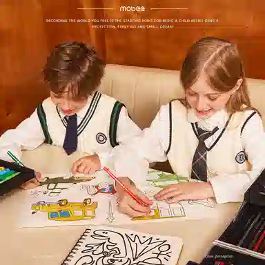 MOBEE