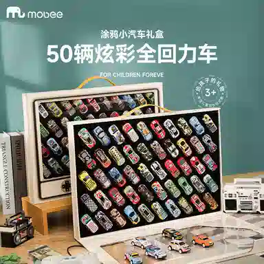 MOBEE
