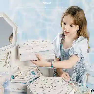 MOBEE diy