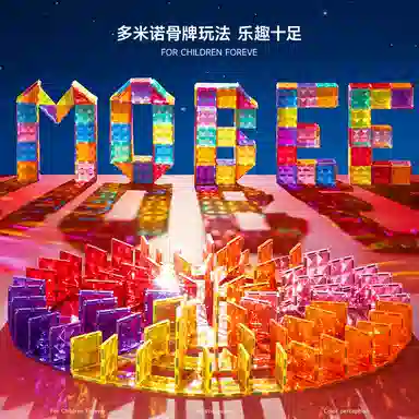 MOBEE 3+