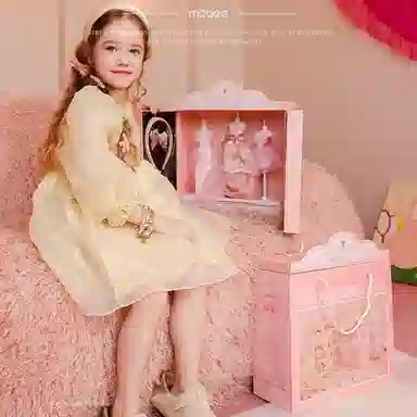 MOBEE