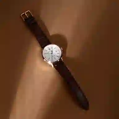 Maserati R8851124002