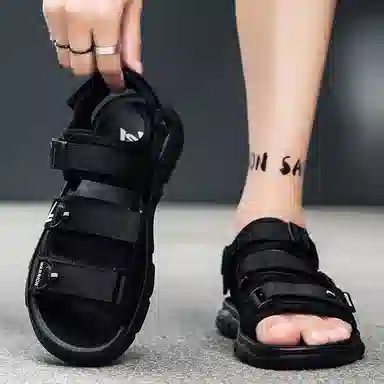 Warrior