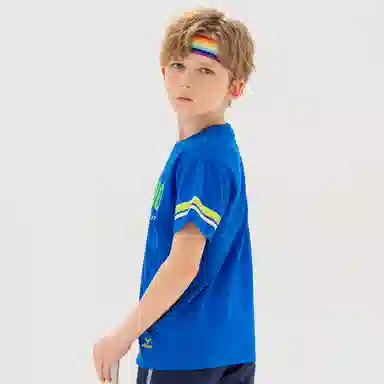 Mizuno T