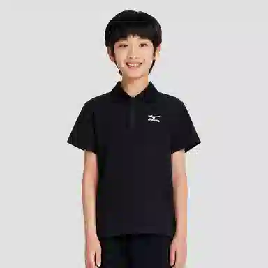 Mizuno LogoPolo