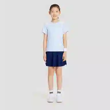 Mizuno T