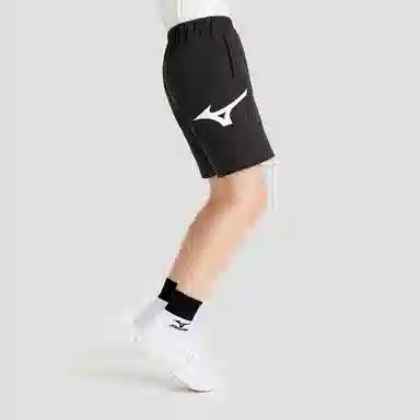 Mizuno Logo