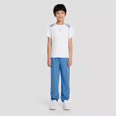 Mizuno T
