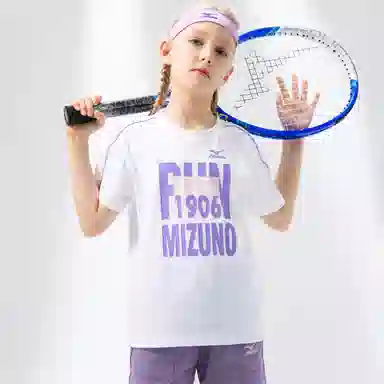 Mizuno T
