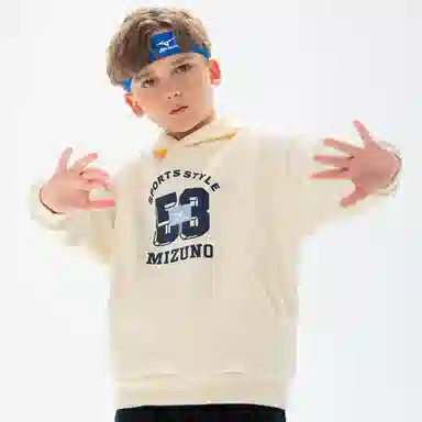 Mizuno
