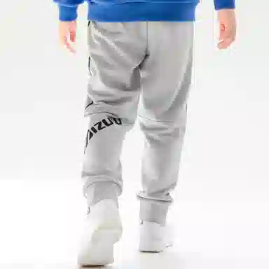Mizuno Logo