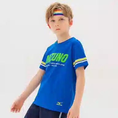 Mizuno T