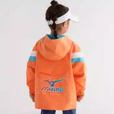 Mizuno