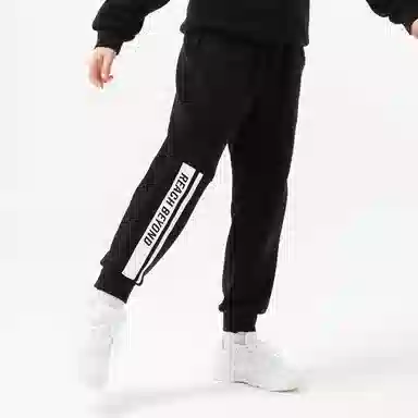 Mizuno