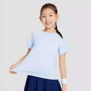 Mizuno T