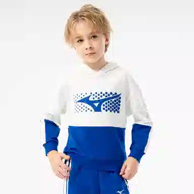 Mizuno