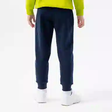 Mizuno