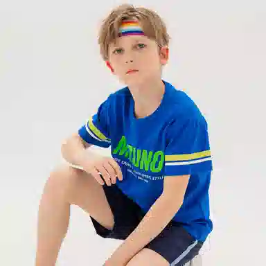 Mizuno T