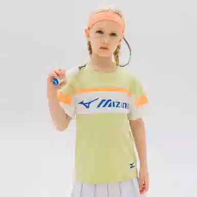 Mizuno