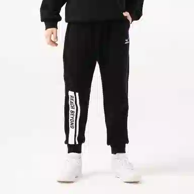 Mizuno