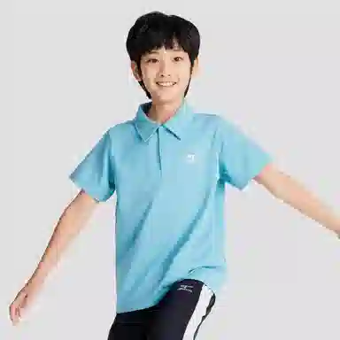 Mizuno LogoPolo