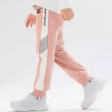 Mizuno