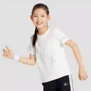 Mizuno LogoT