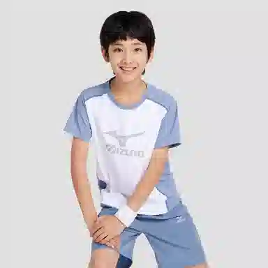 Mizuno T