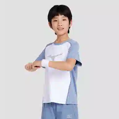 Mizuno T