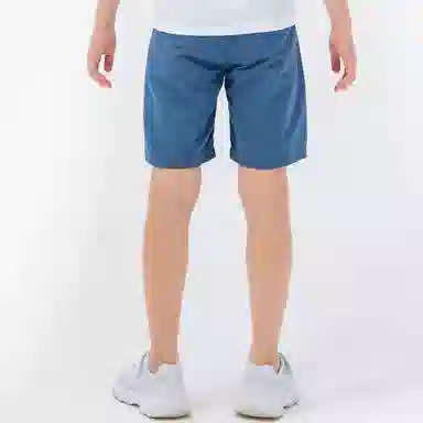 Mizuno