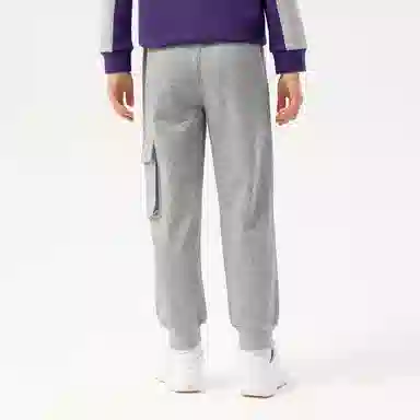 Mizuno Kids Sport Pants