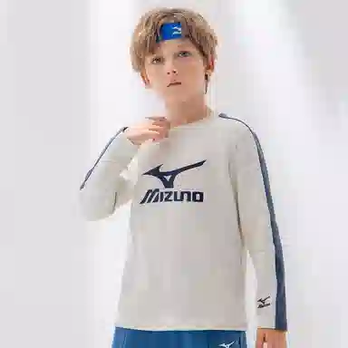 Mizuno T