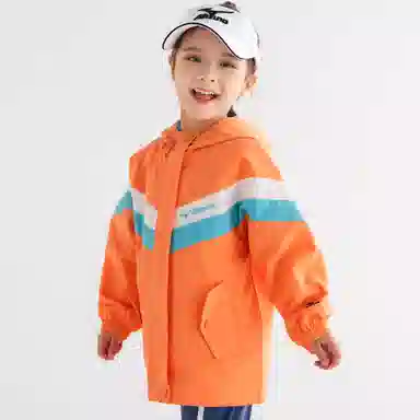 Mizuno