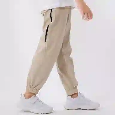 Mizuno Logo