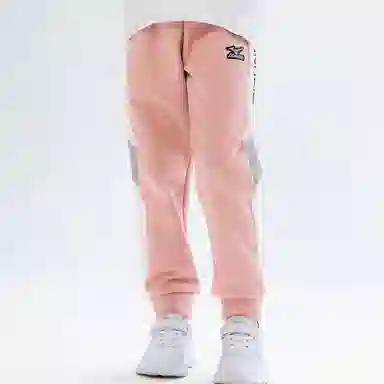 Mizuno