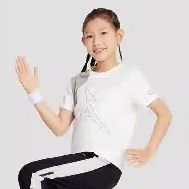 Mizuno LogoT