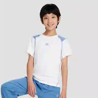 Mizuno T