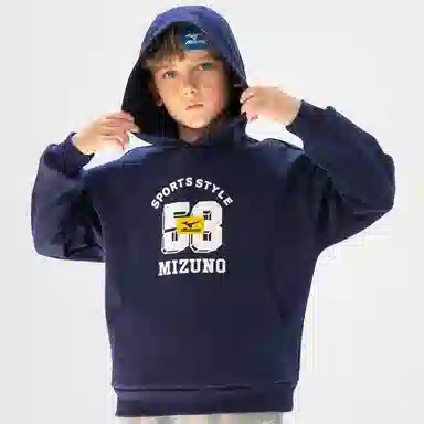 Mizuno