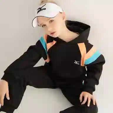 Mizuno