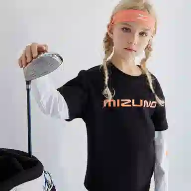 Mizuno